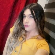 jess69jones