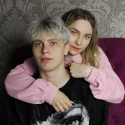 Jessy_and_Kyle