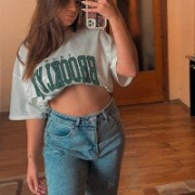 JessyLeea