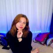 _Jinni_V