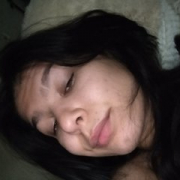 Juliesshow