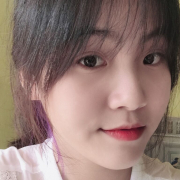 KaiaTaylor