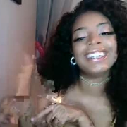 kandybae