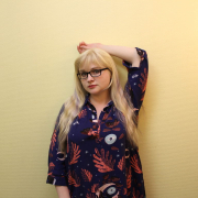 KateSweetyBlonde