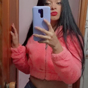 katherine__bell
