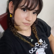 Katty_Loveless