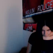 kaycee_taylor