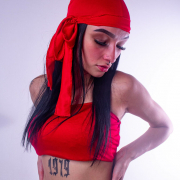 KittyMartiinez