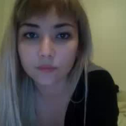 kyliekinosha