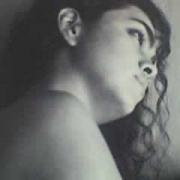 Latinamorena