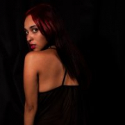 laylaford_