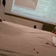 letsdoit7plz