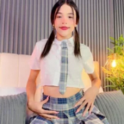 Lina_Glam