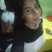 lina_star_