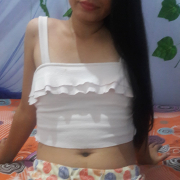 littlehornydoll69