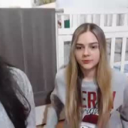 londonvirgen