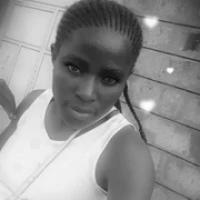 lue_bianca