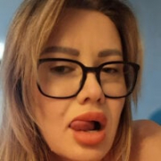 LuluCarly