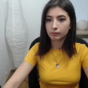 mandy_lick
