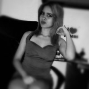 mariana_dol