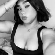 MarianaHot7
