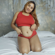 MariaRaz