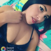maria_squirt