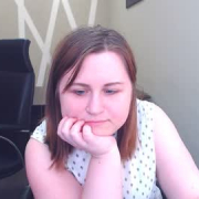 martharichards