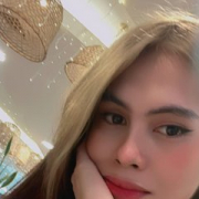 Mathildajam