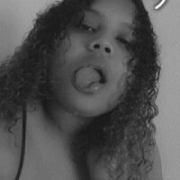 maxandshofie