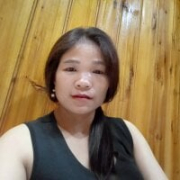 maybaby-