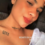 FeRNAnDa301