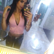 mia_walace_x