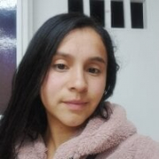 michellnicol303av