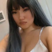 Nadina2021