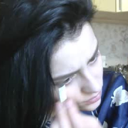 millaniyaxxx