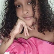 Milu31