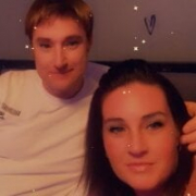 Dickandbigtitties2020