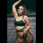 missmars04