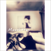 Missskitten