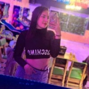 MONA__CANDY