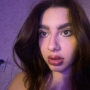 muuur_a