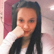 Nairobi_rose