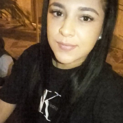 Nakyfull69