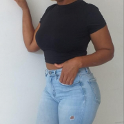 NaomiCastillo