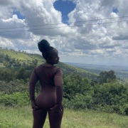 NastyVee94