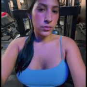 Nataly_Burning