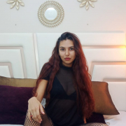nayade_floyde