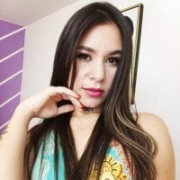 Nicolette_cb