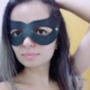 Lisih